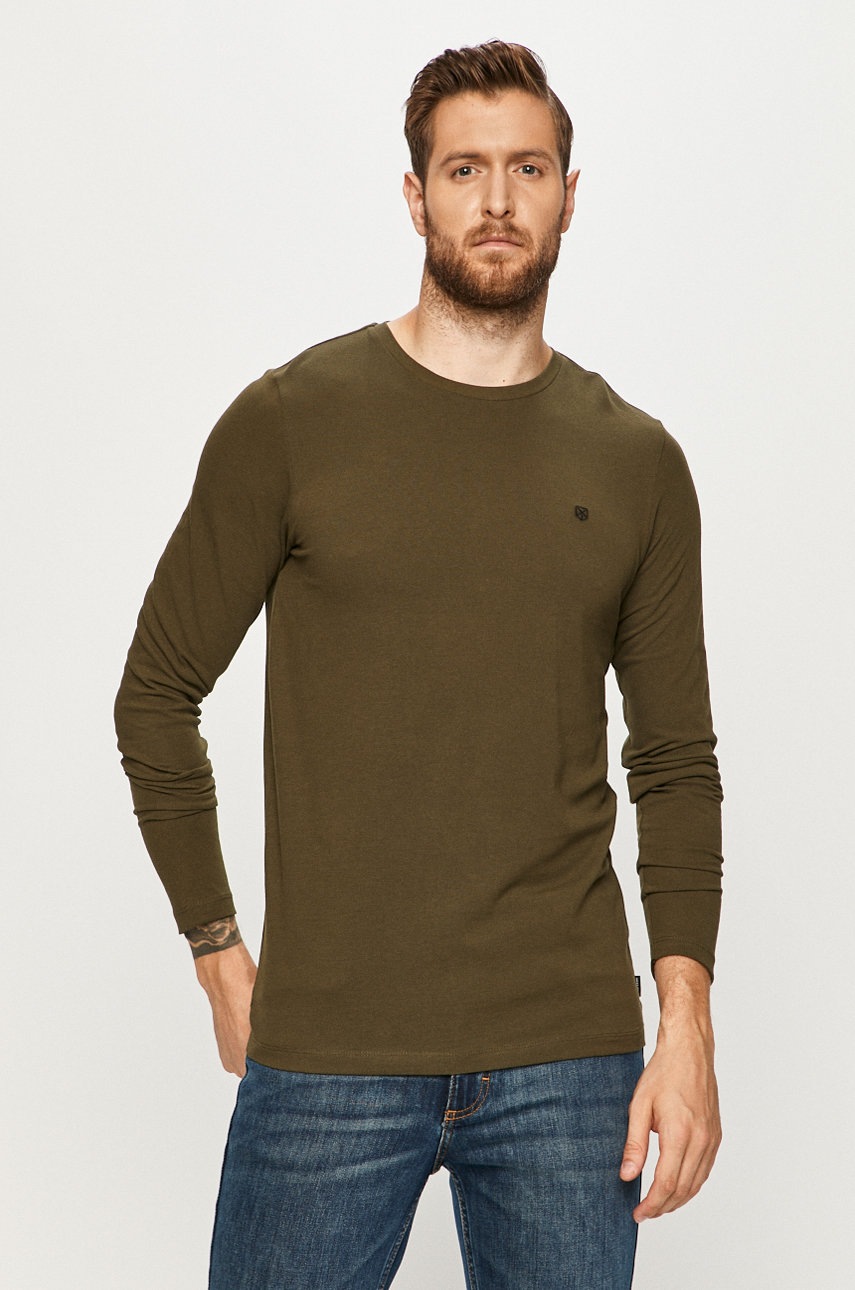 Premium by Jack&Jones - Longsleeve