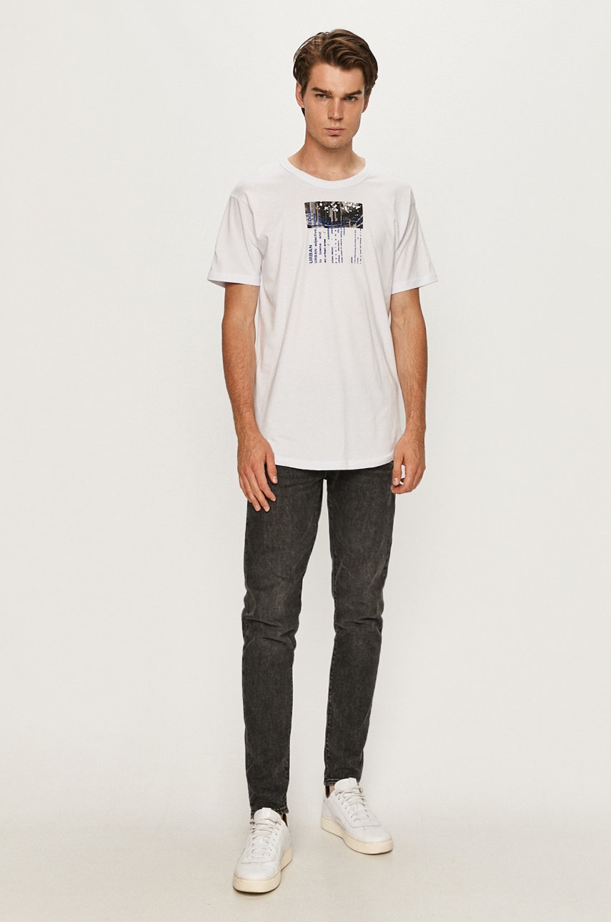 

Jack & Jones - Футболка