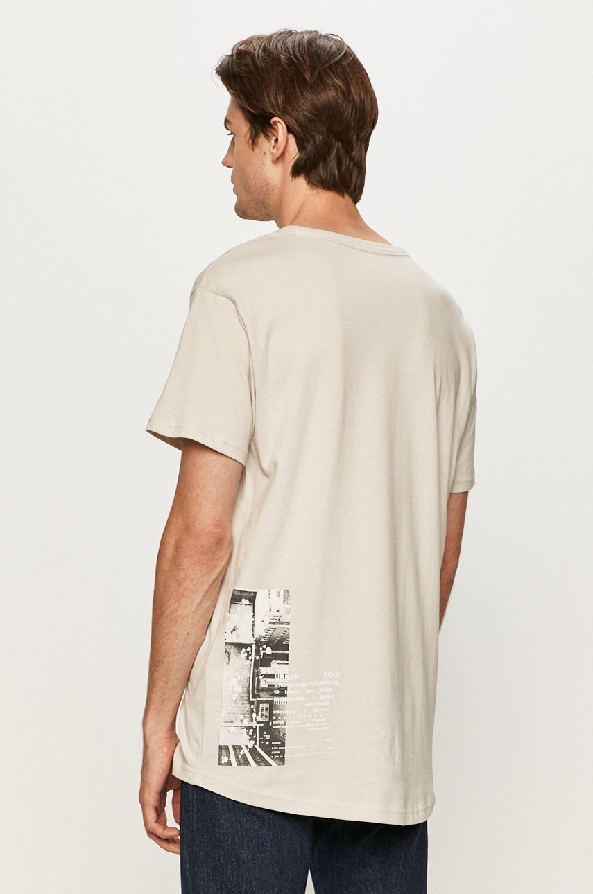 

Jack & Jones - Футболка