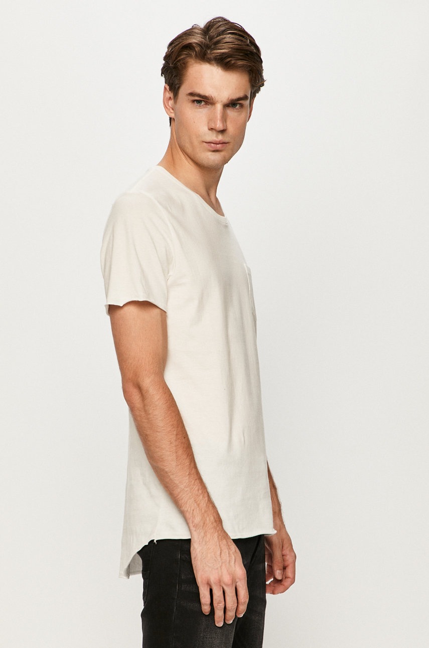 

Jack & Jones - Футболка, Белый