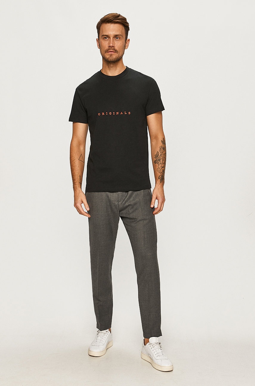 

Jack & Jones - Футболка