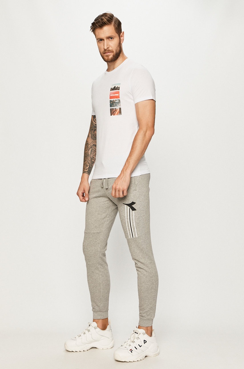

Jack & Jones - Футболка