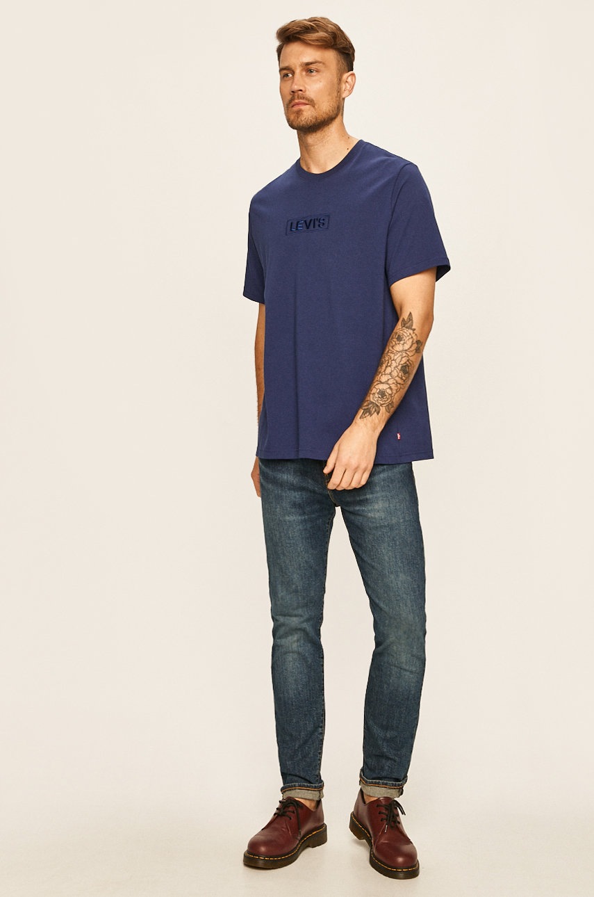 

Levi's - Футболка