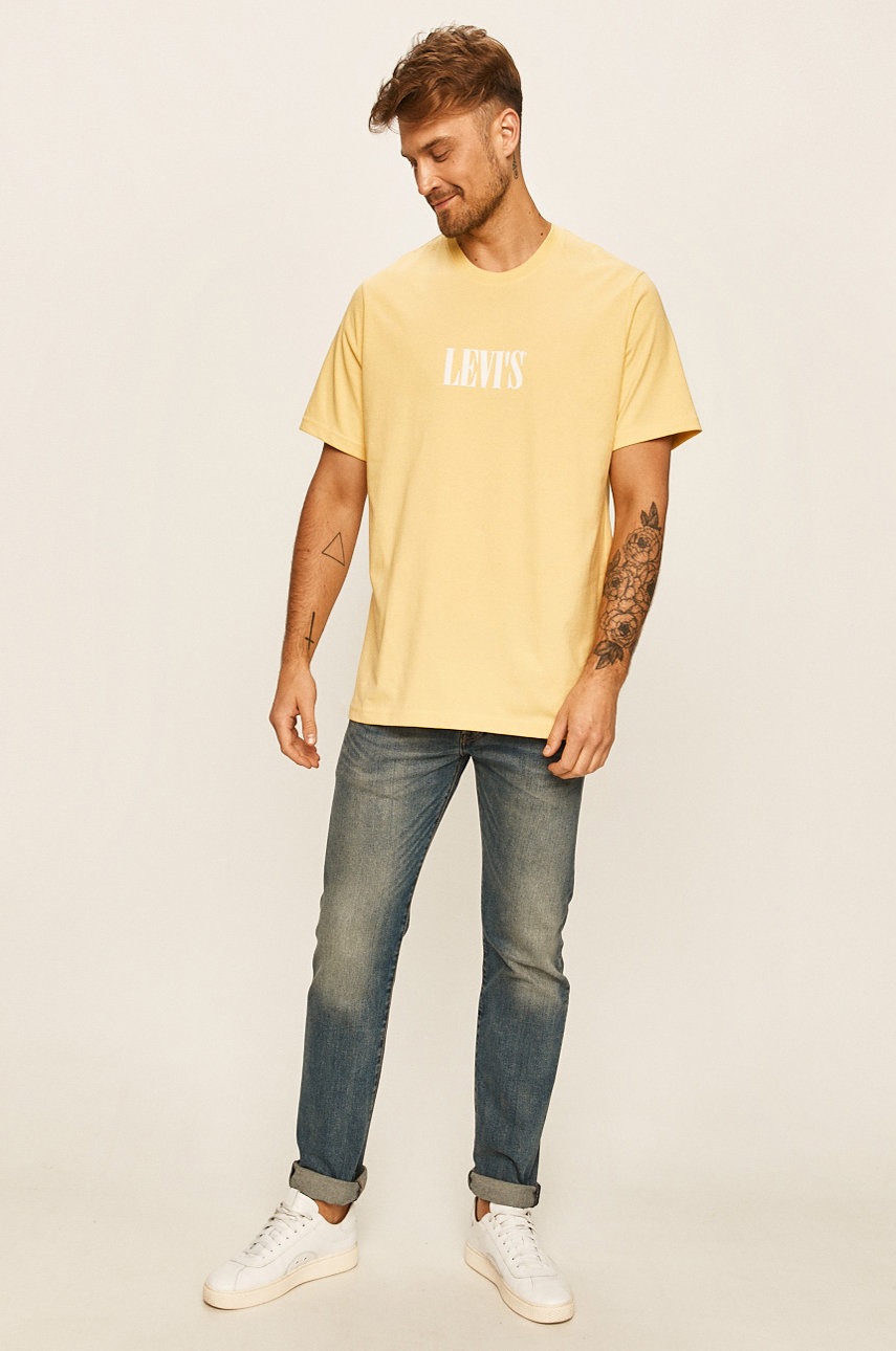 

Levi's - Футболка