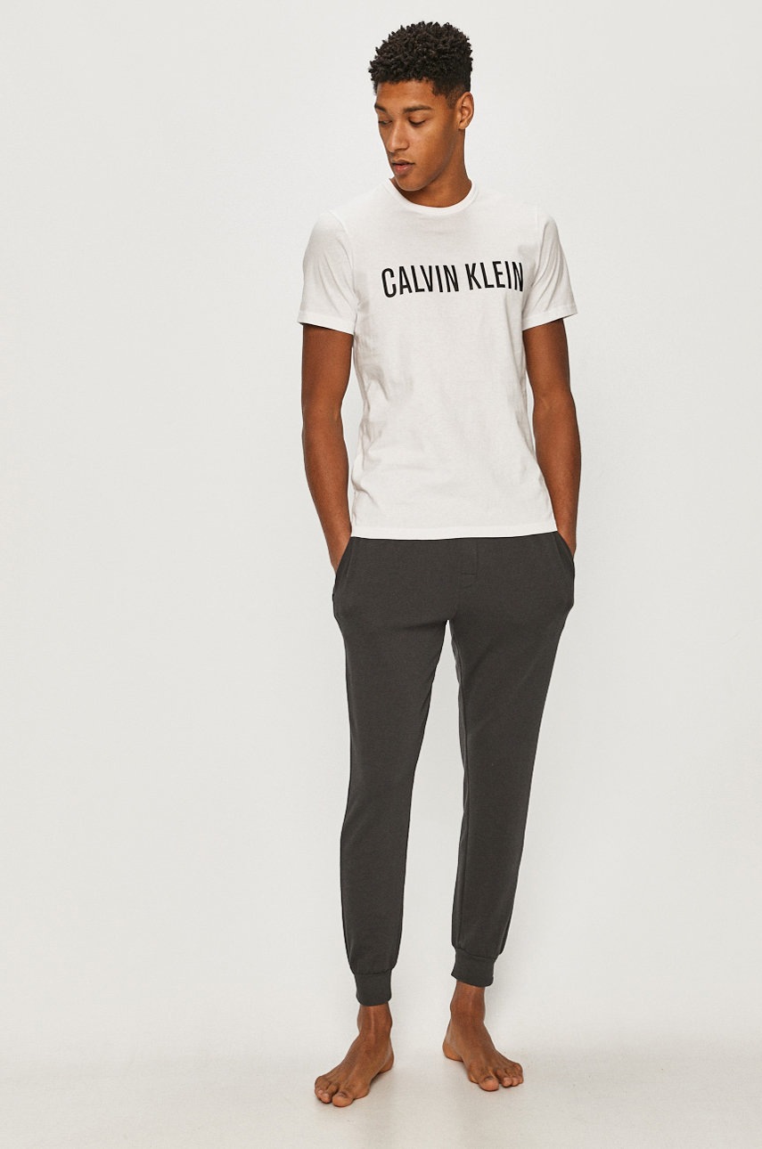 

Calvin Klein Underwear - Футболка