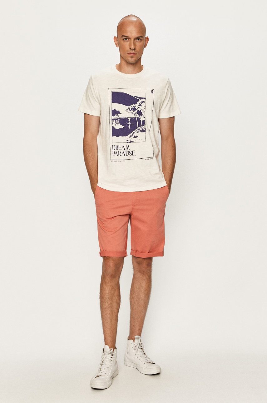 

Pepe Jeans - Топ Slater