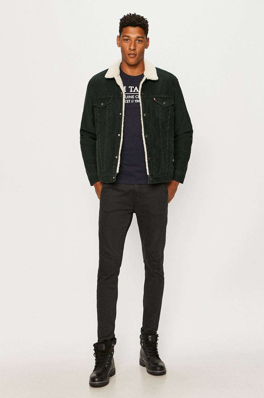 

Tom Tailor Denim - Футболка