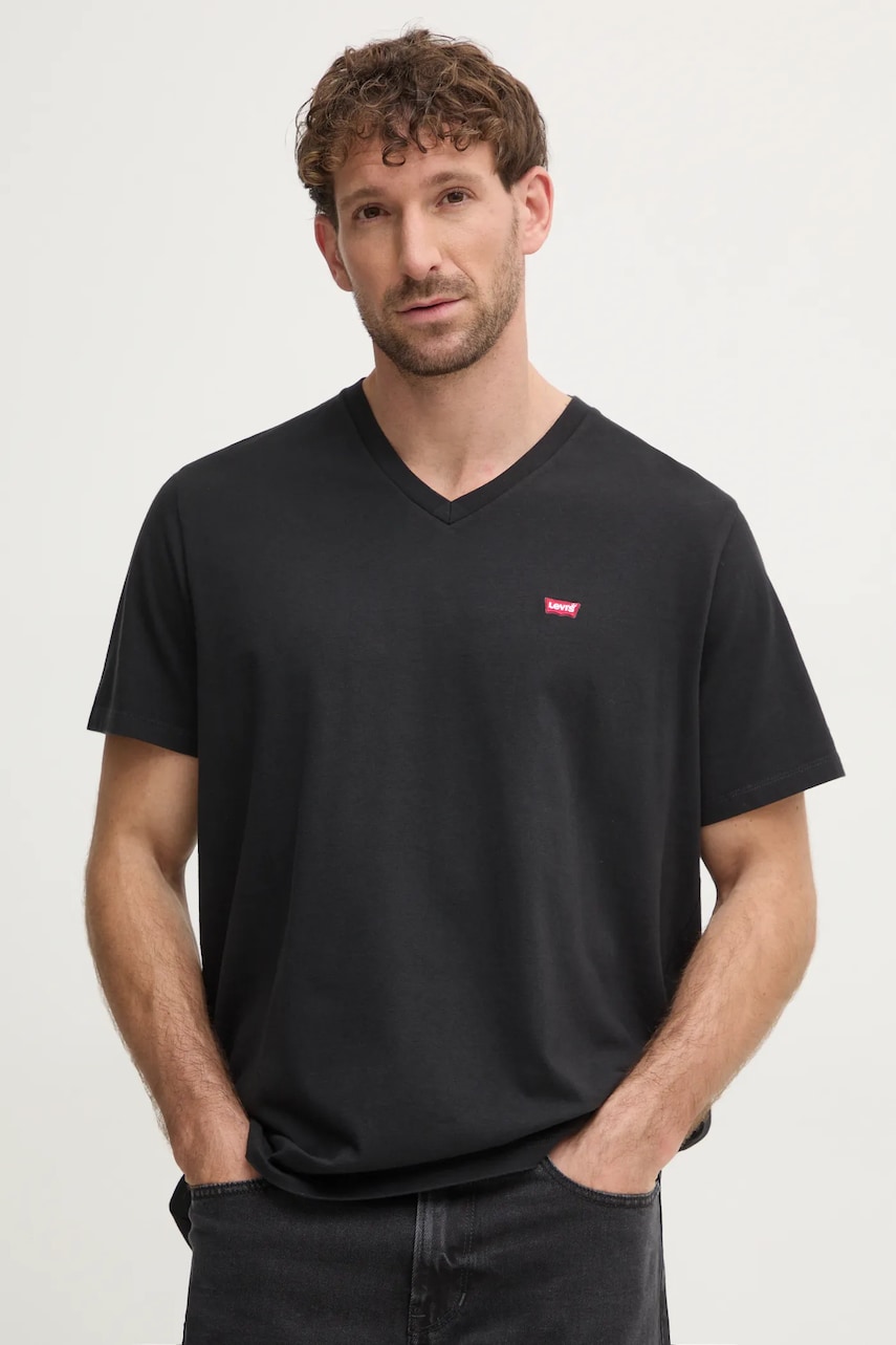 Levi's - Tricou Levi's - Tricou