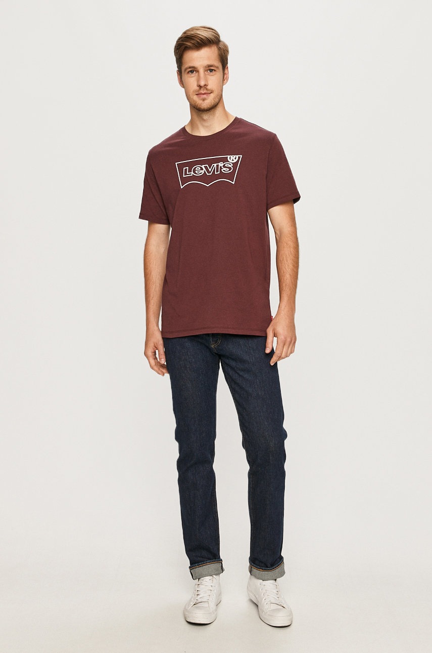 

Levi's - Футболка