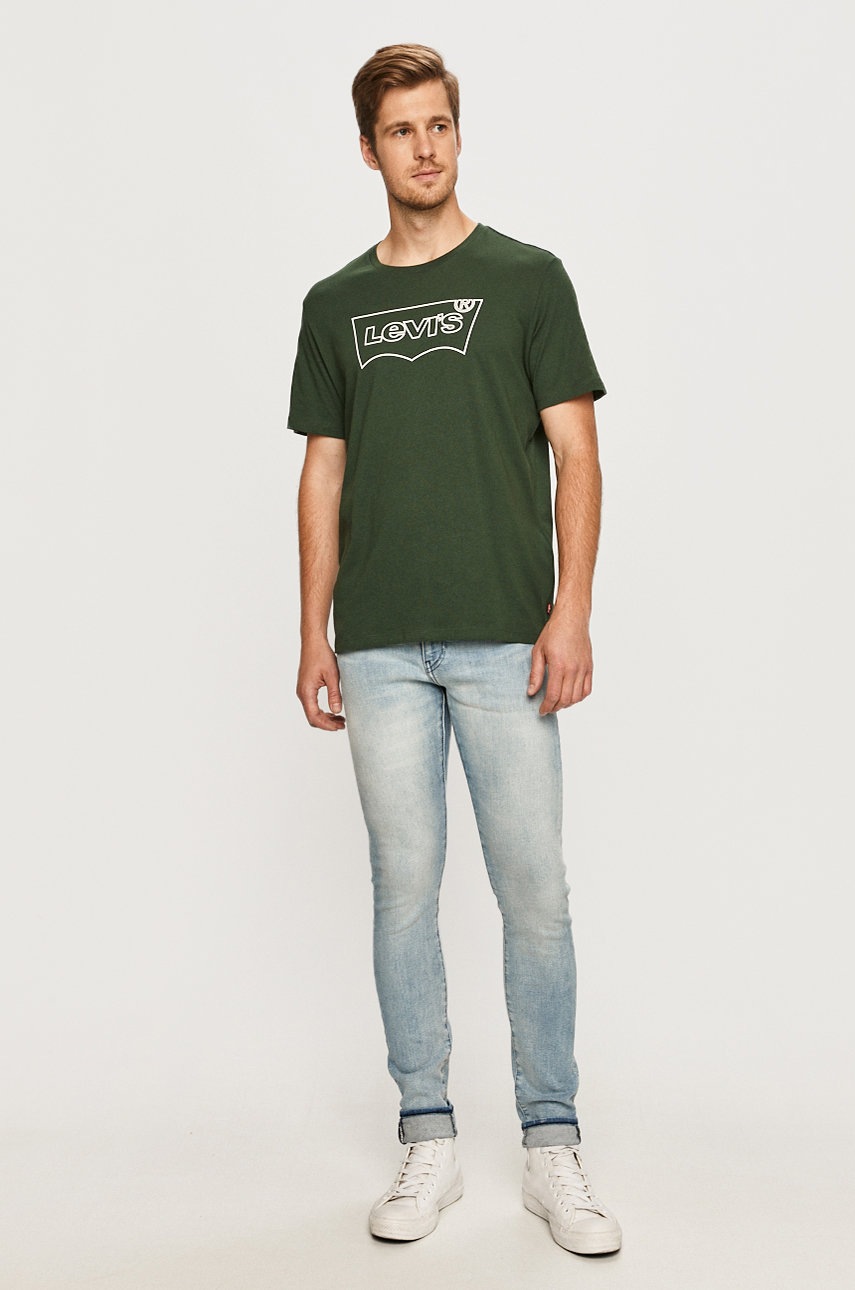 

Levi's - Футболка
