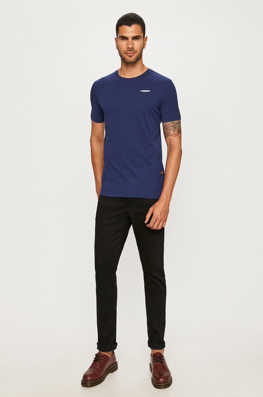 

G-Star Raw - Футболка