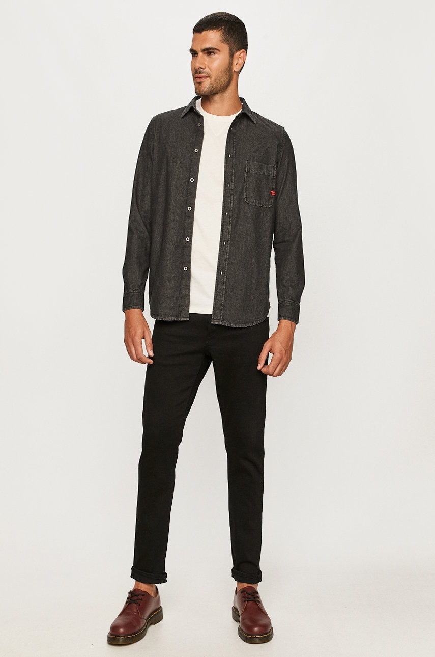 

G-Star Raw - Футболка