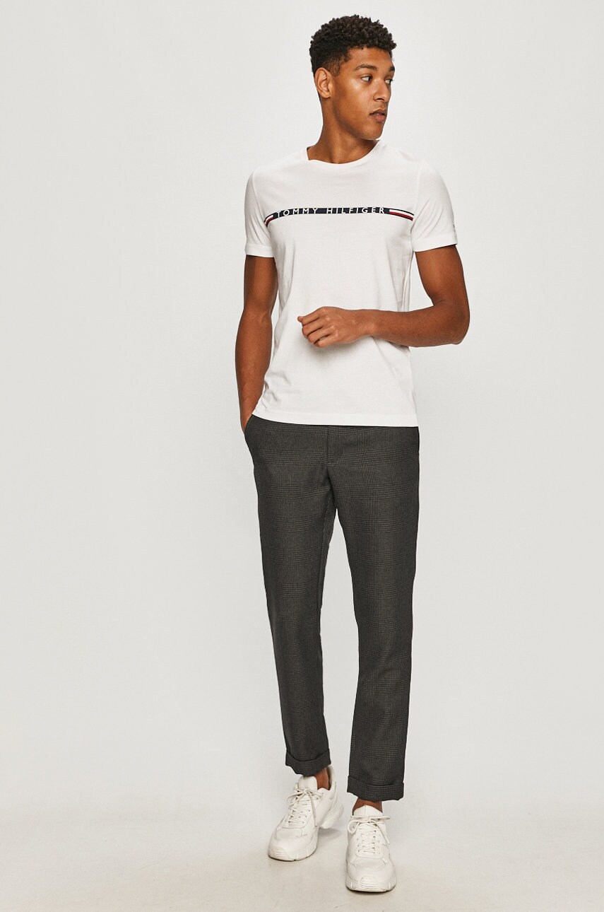 

Tommy Hilfiger - Футболка
