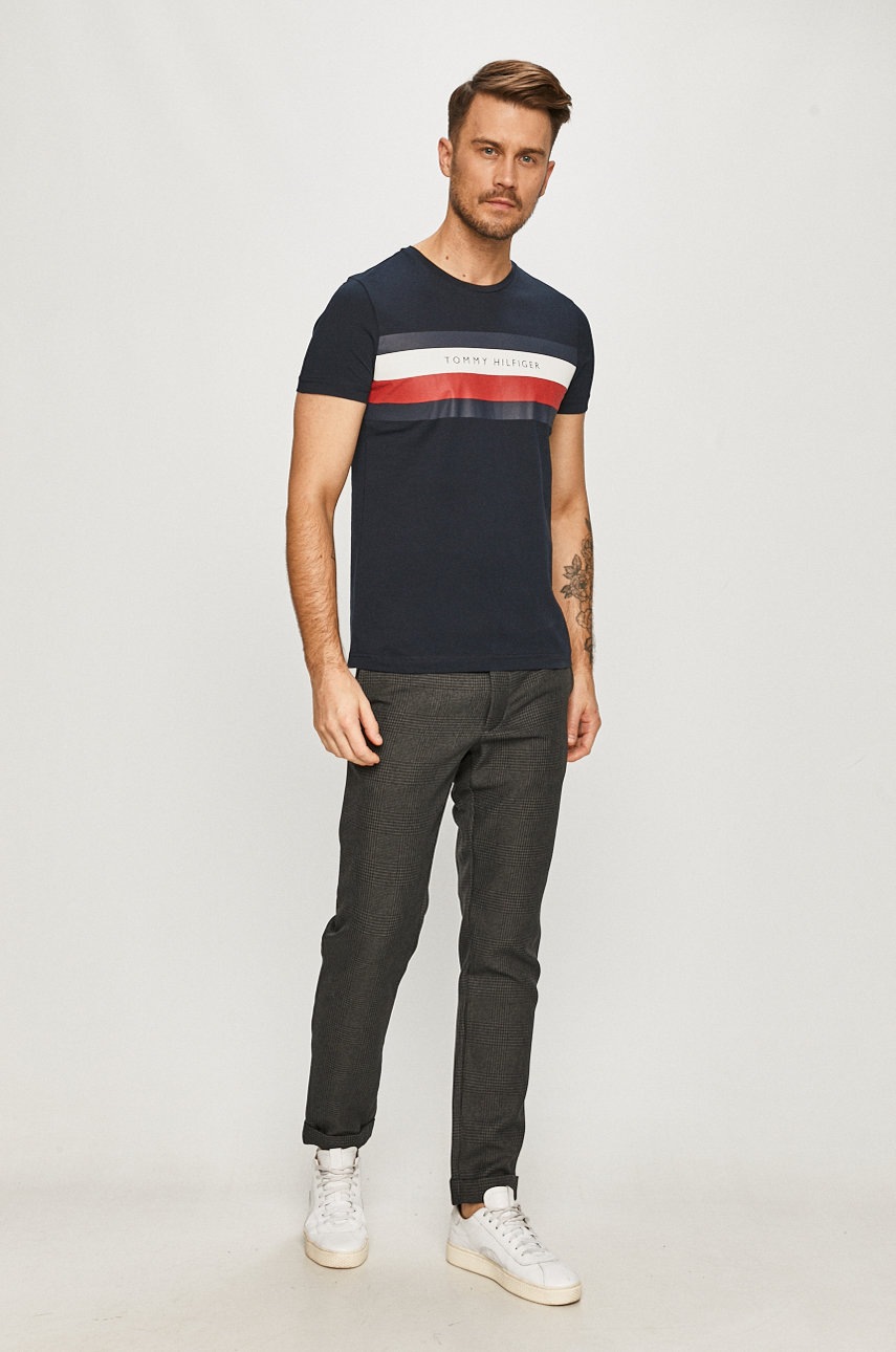 

Tommy Hilfiger - Футболка