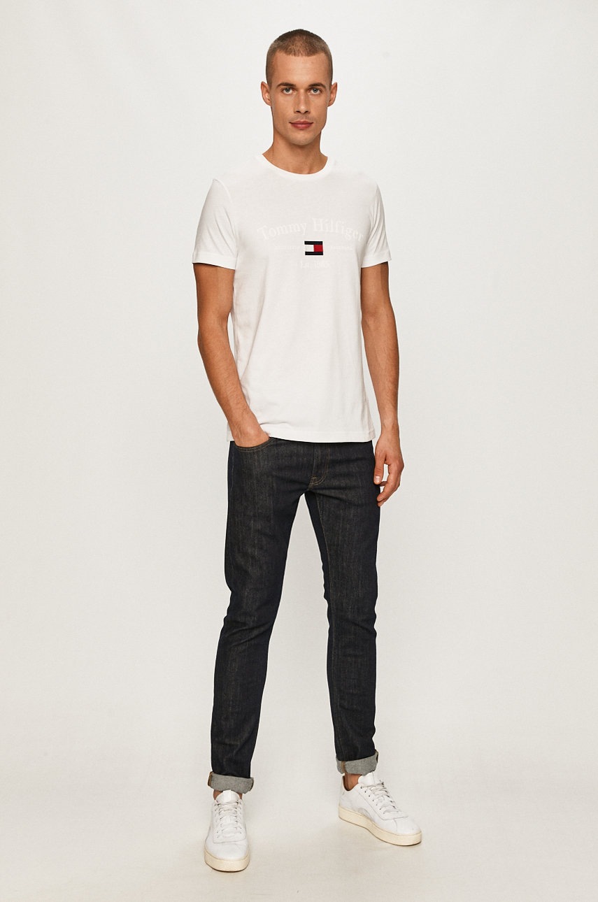 

Tommy Hilfiger - Футболка