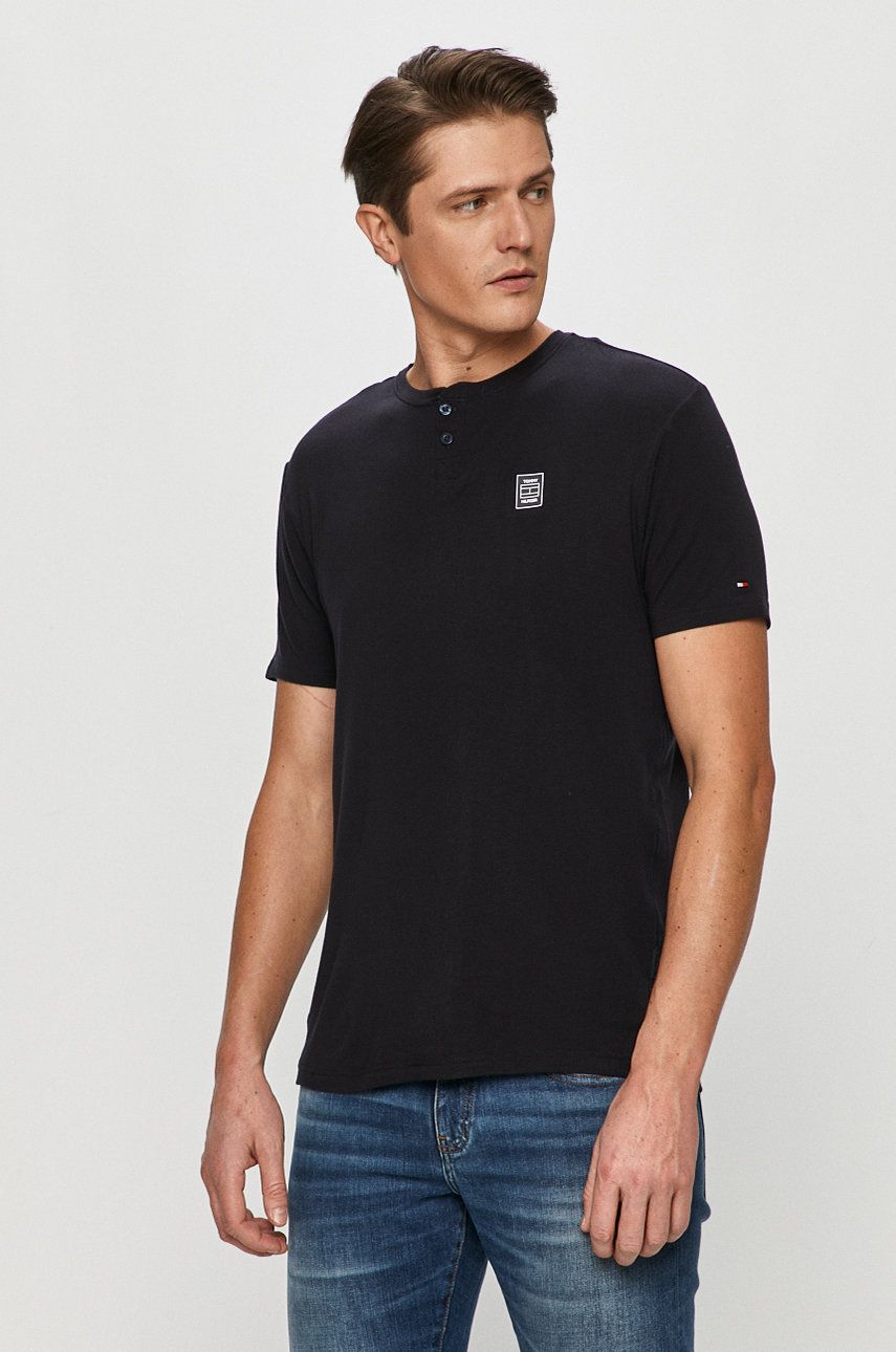 Tommy Hilfiger - Tričko