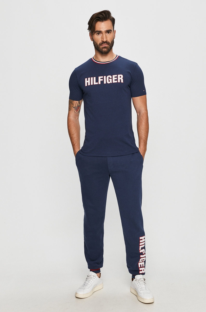 

Tommy Hilfiger - Футболка