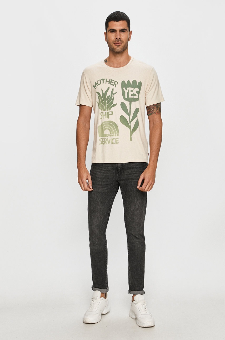 

Levi's - Футболка