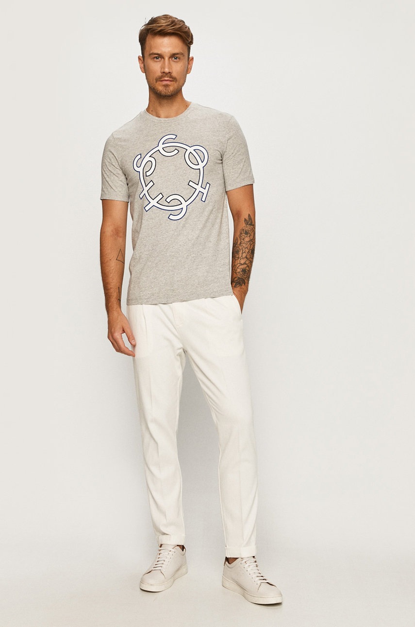

Scotch & Soda - Футболка