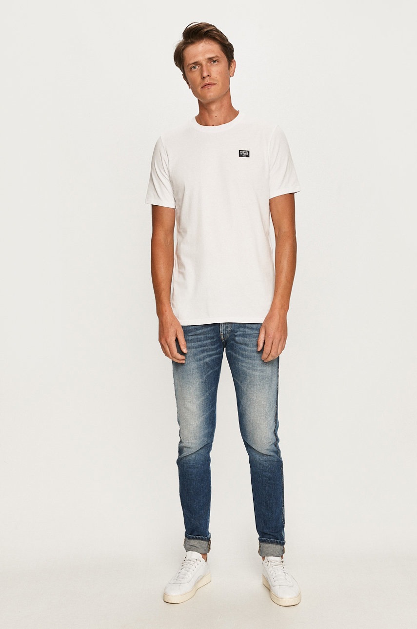

Scotch & Soda - Футболка