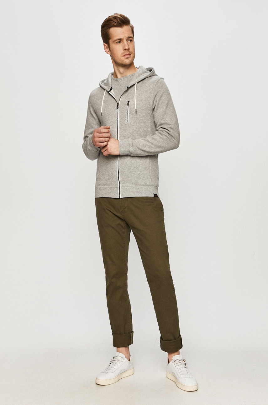 

Paul Smith - Футболка (3-pack)
