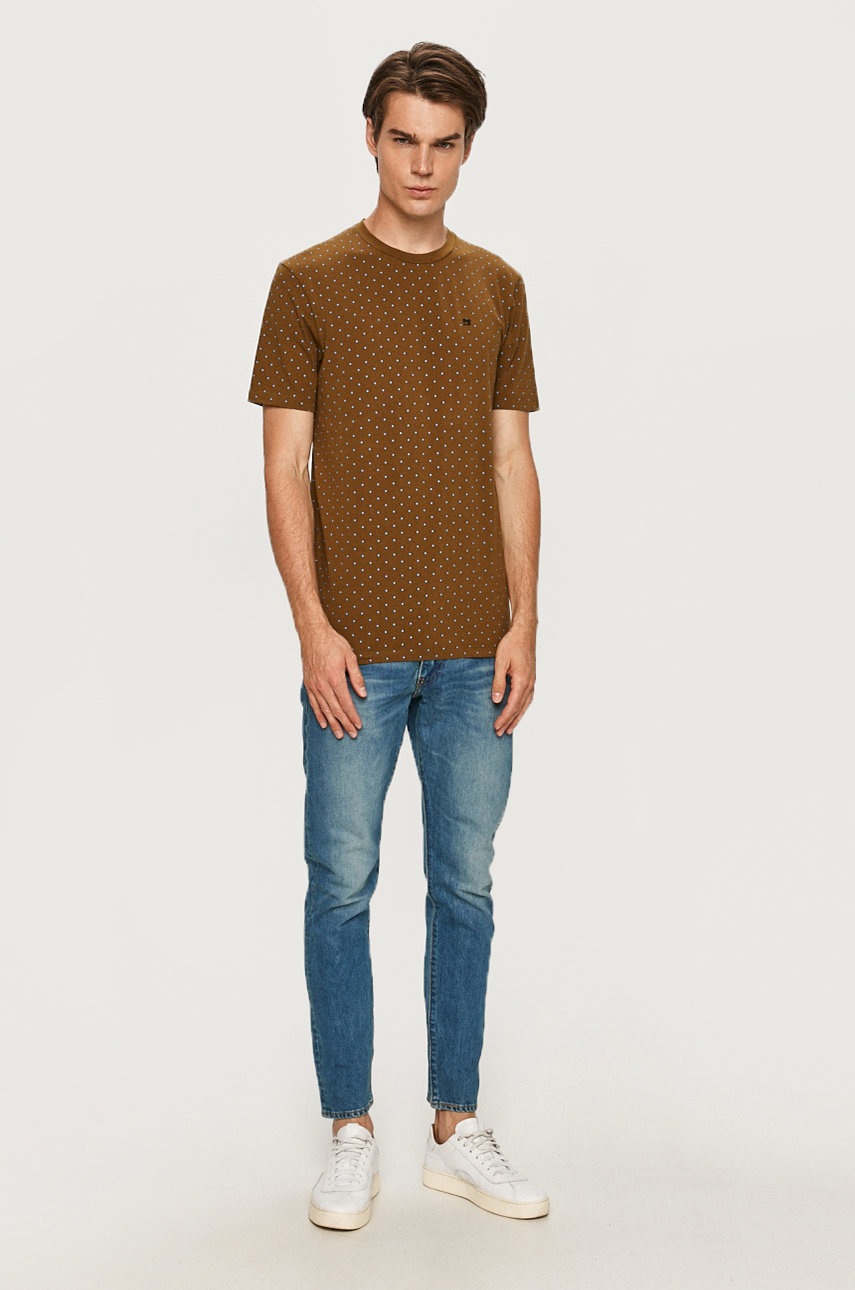 

Scotch & Soda - Футболка