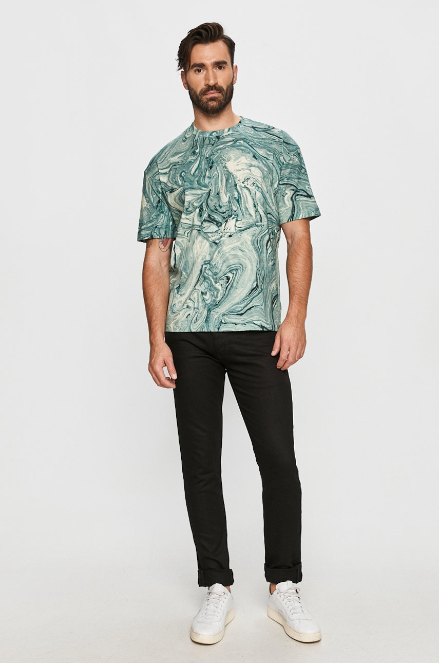 

Scotch & Soda - Футболка