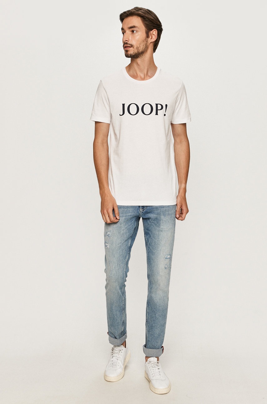 

Joop! - Футболка