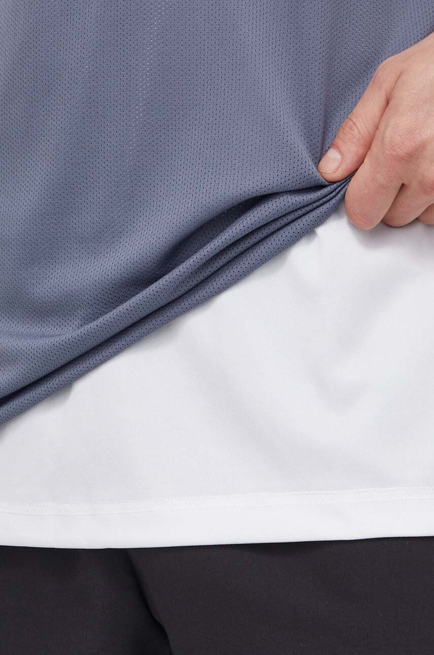 adidas Performance - Μπλουζάκι NHL Pittsburgh Penguins DY6592 IL3431 DY6592 φωτογραφία