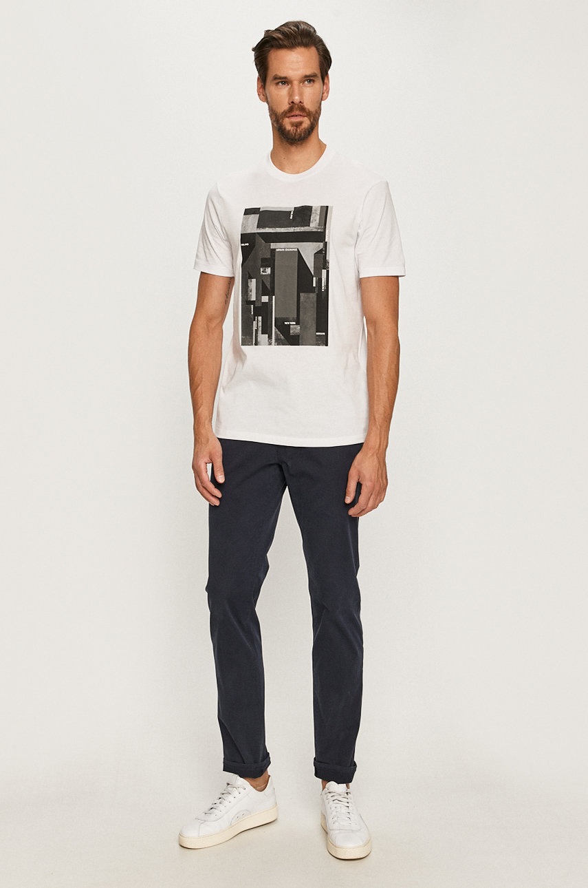 

Armani Exchange - Футболка