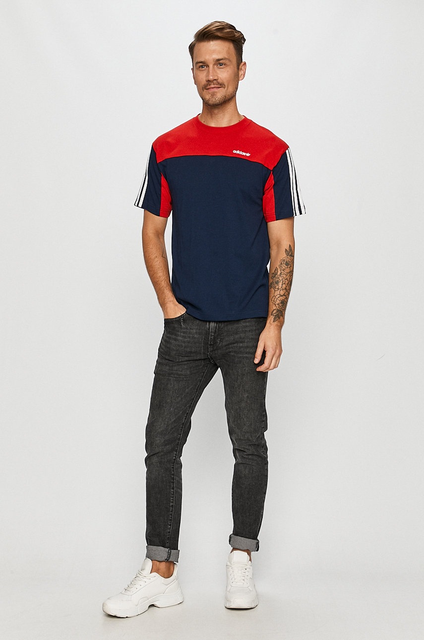 

adidas Originals - Футболка