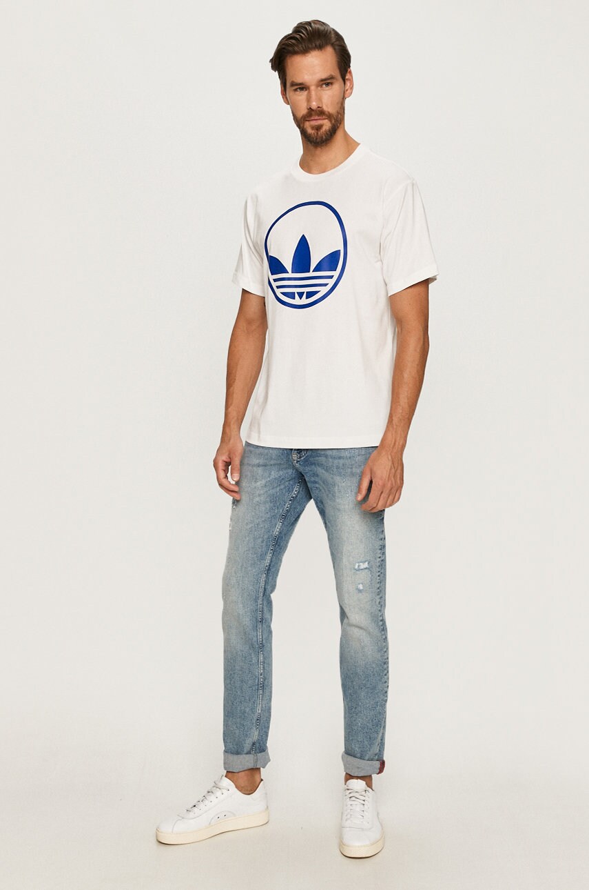 

adidas Originals - Футболка GD2103