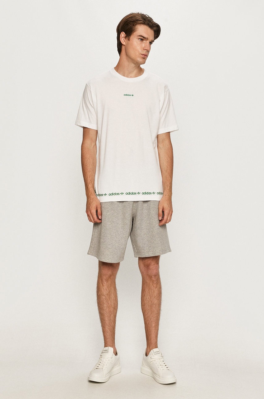

adidas Originals - Футболка