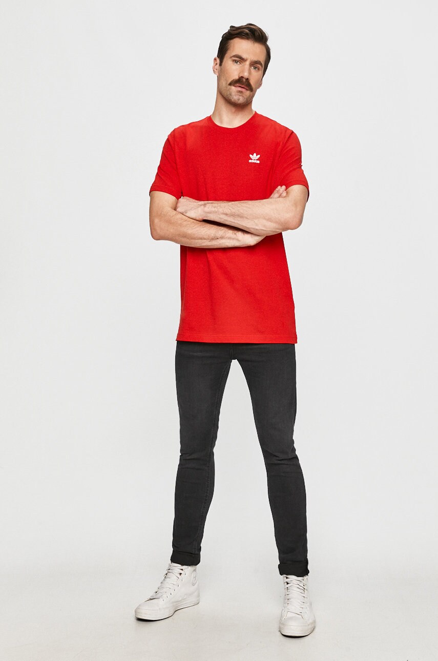 

adidas Originals - Футболка