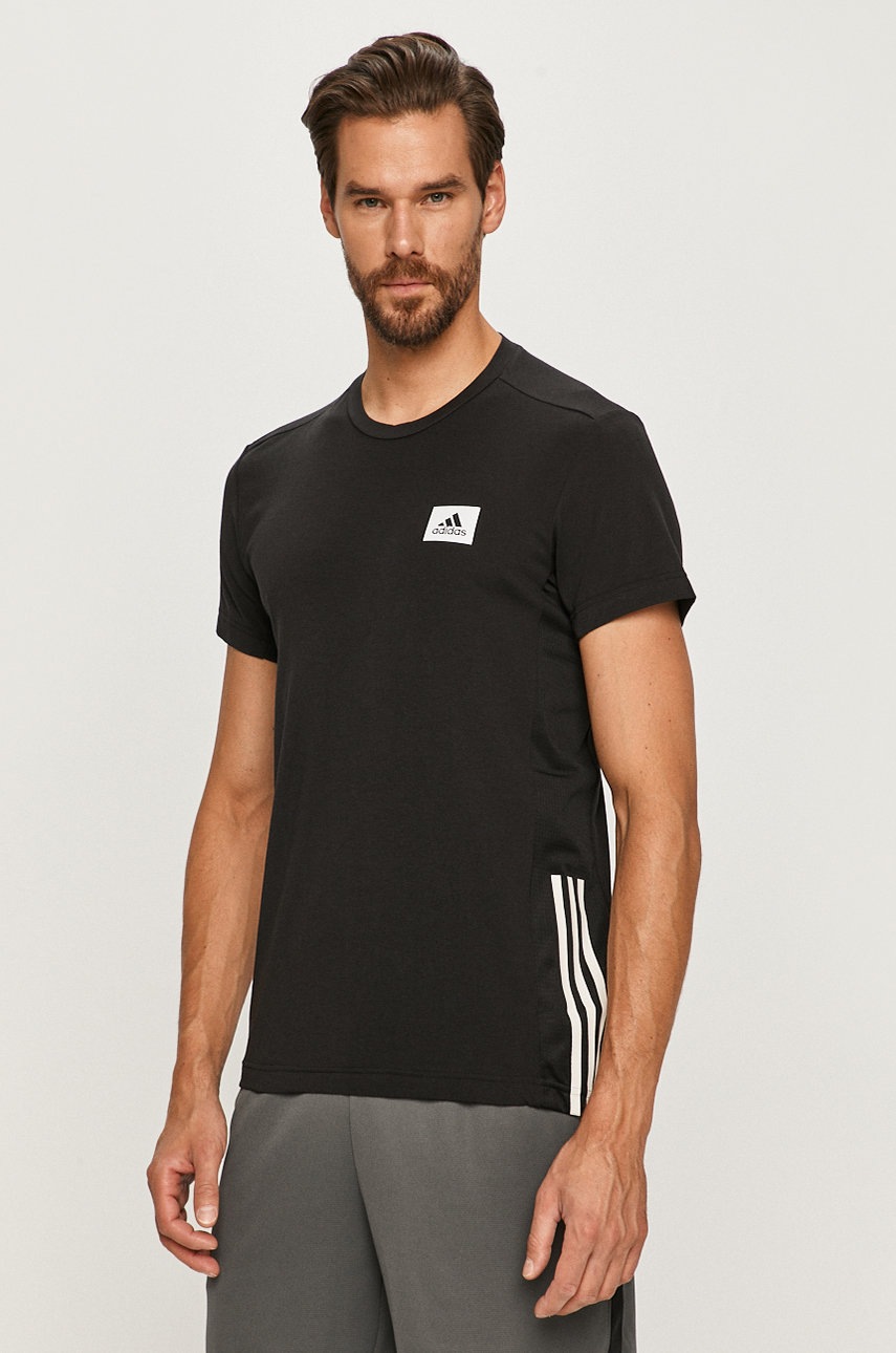 adidas - Tricou