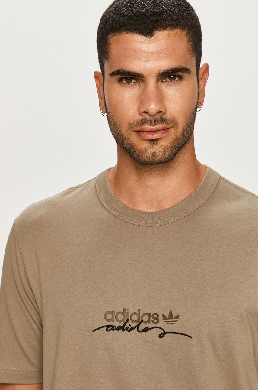 adidas Originals - Tricou