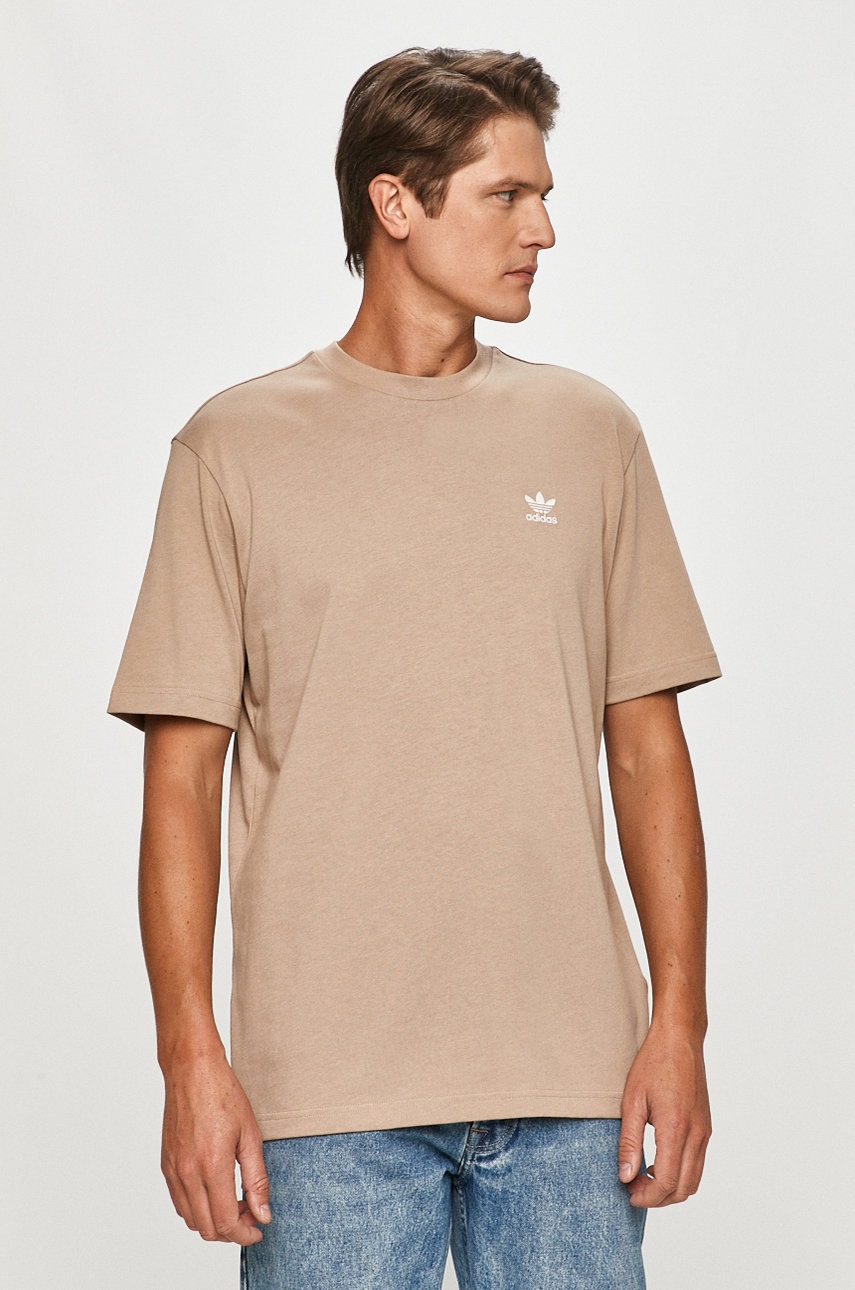 adidas Originals - Tricou