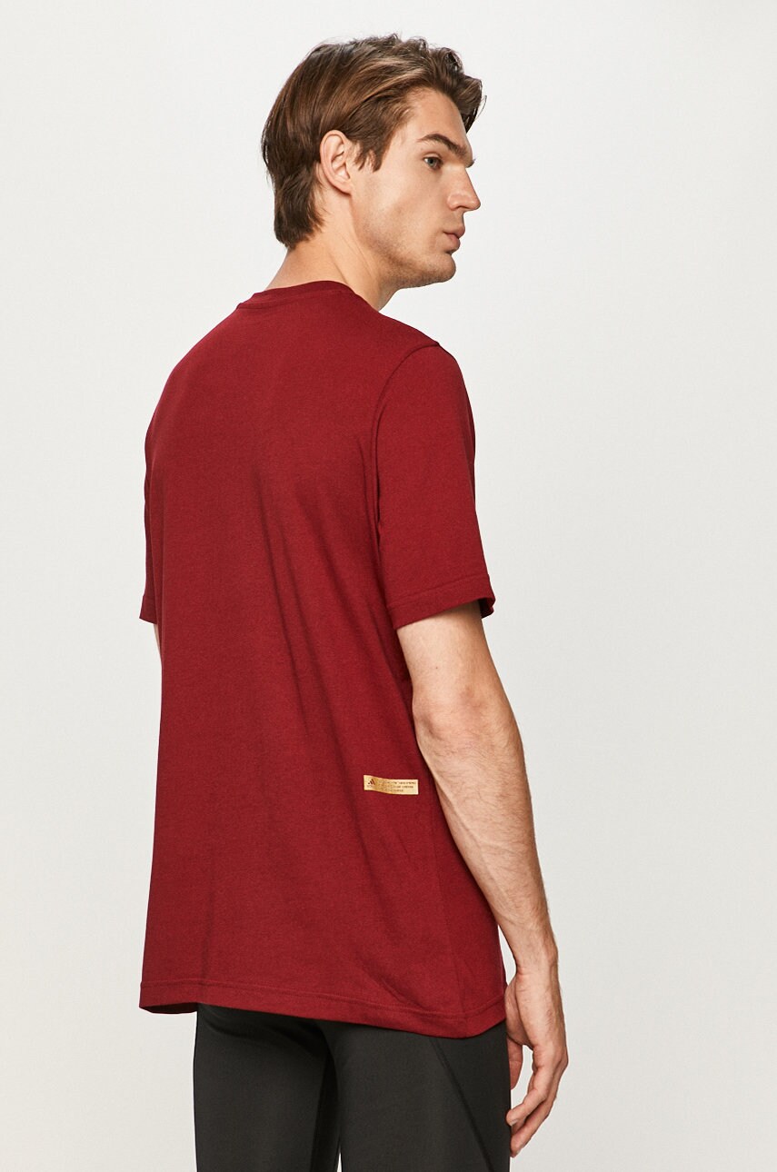 

adidas Performance - Футболка