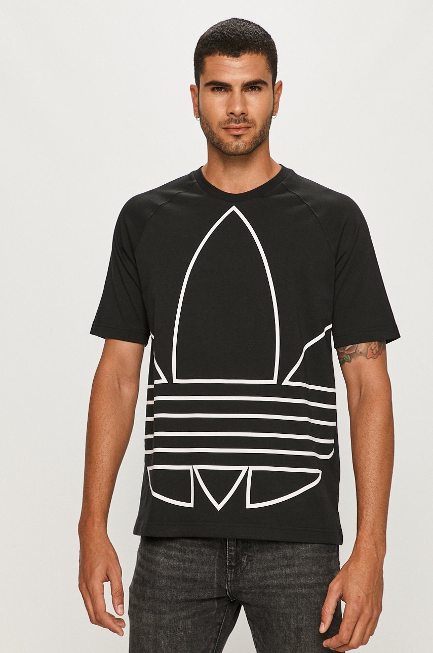 adidas Originals - Tricou