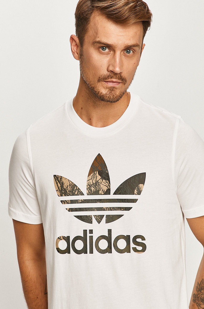 adidas Originals - Tricou