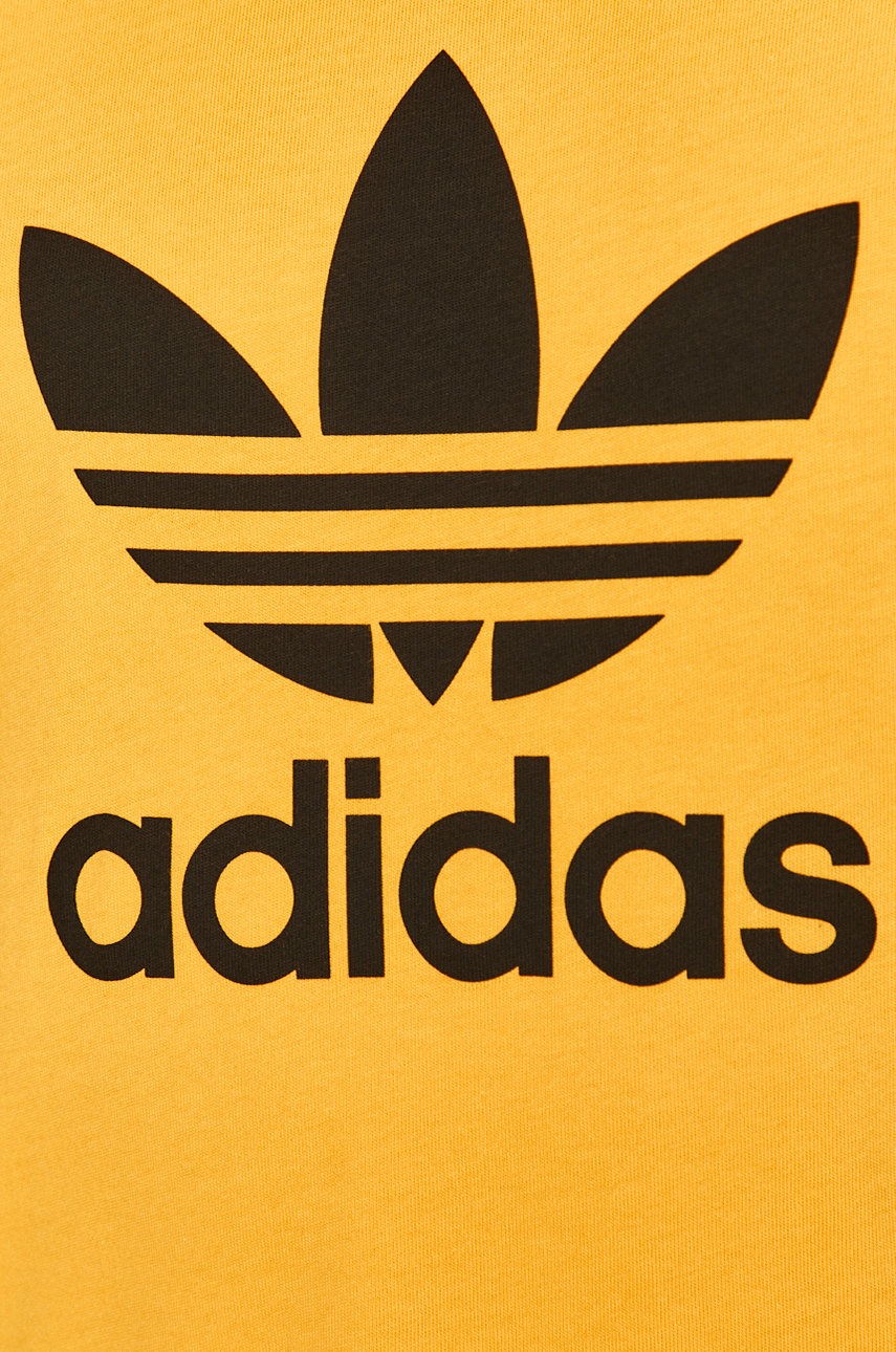 Adidas Р»РѕРіРѕС‚РёРї