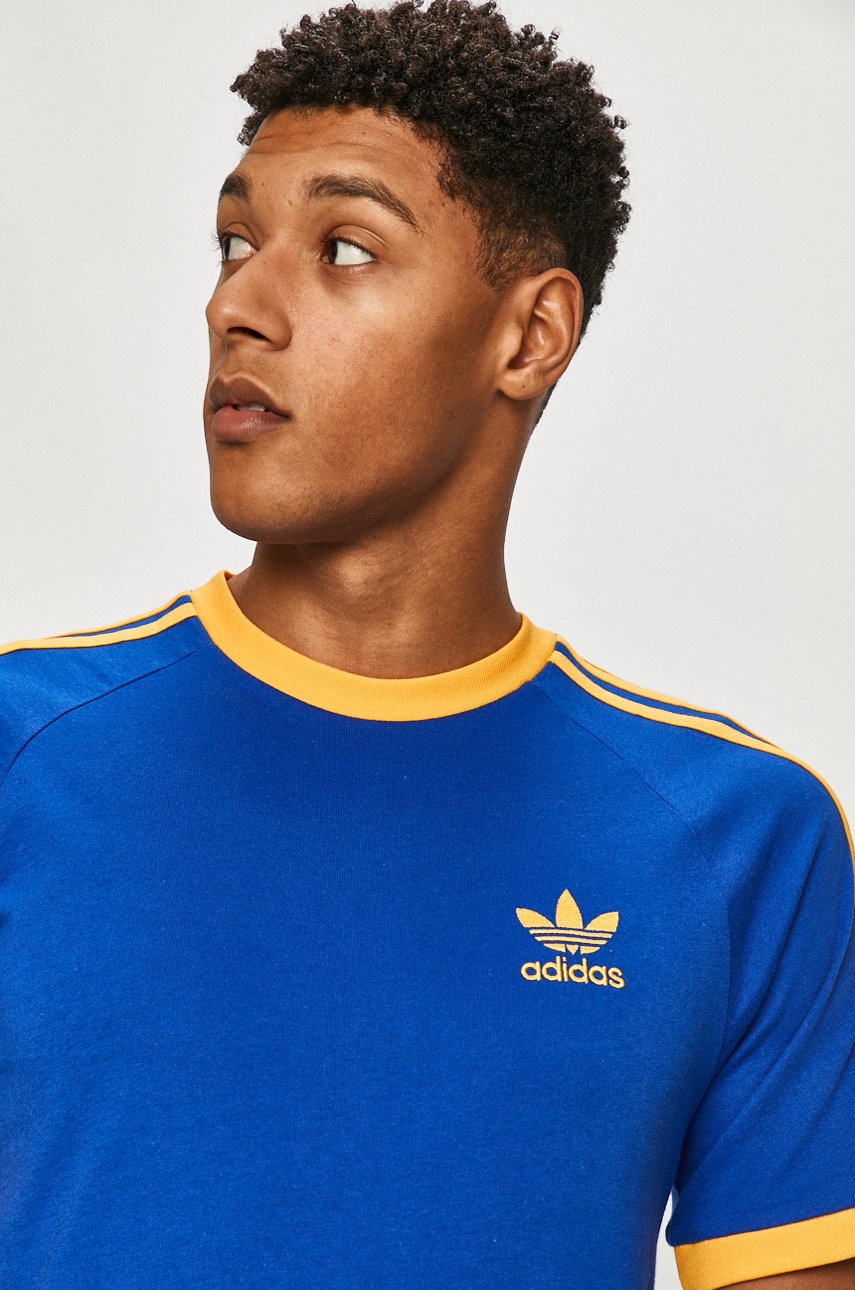 adidas Originals - Tricou