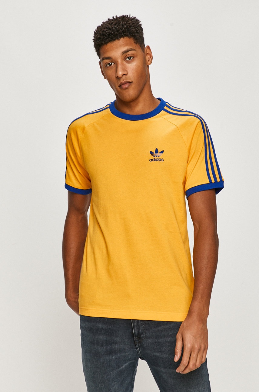 adidas Originals - Tricou