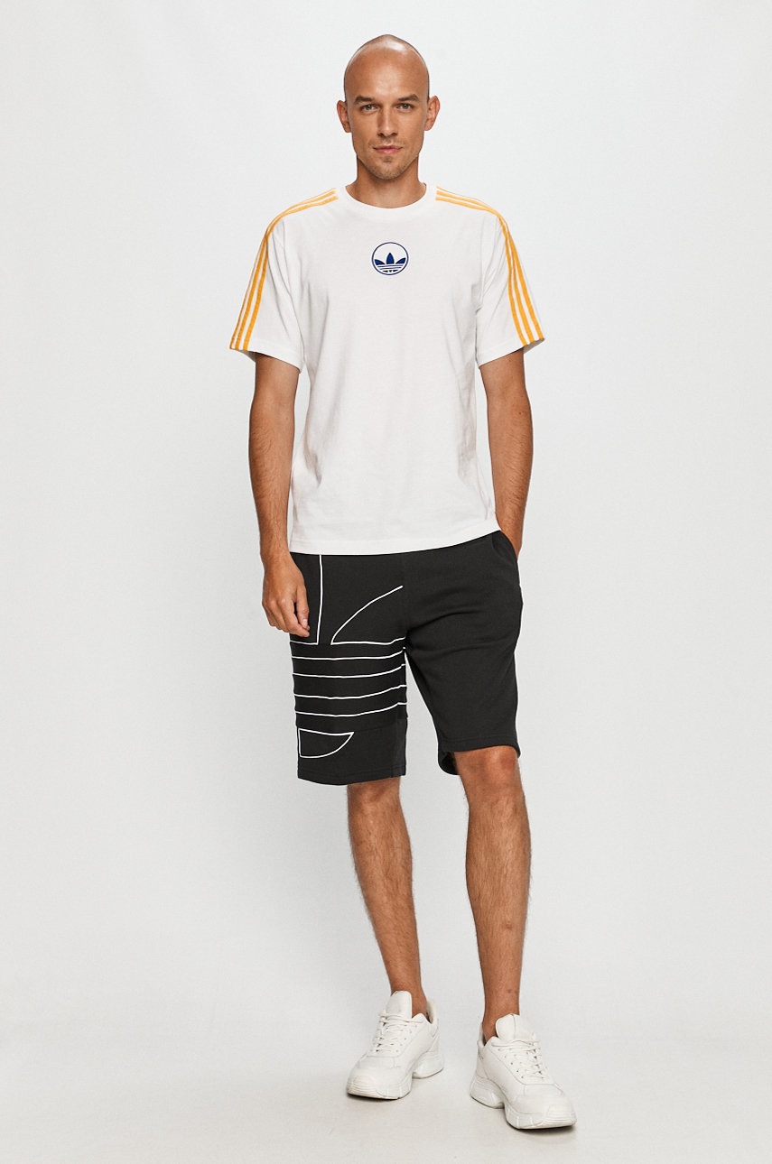 

adidas Originals - Футболка