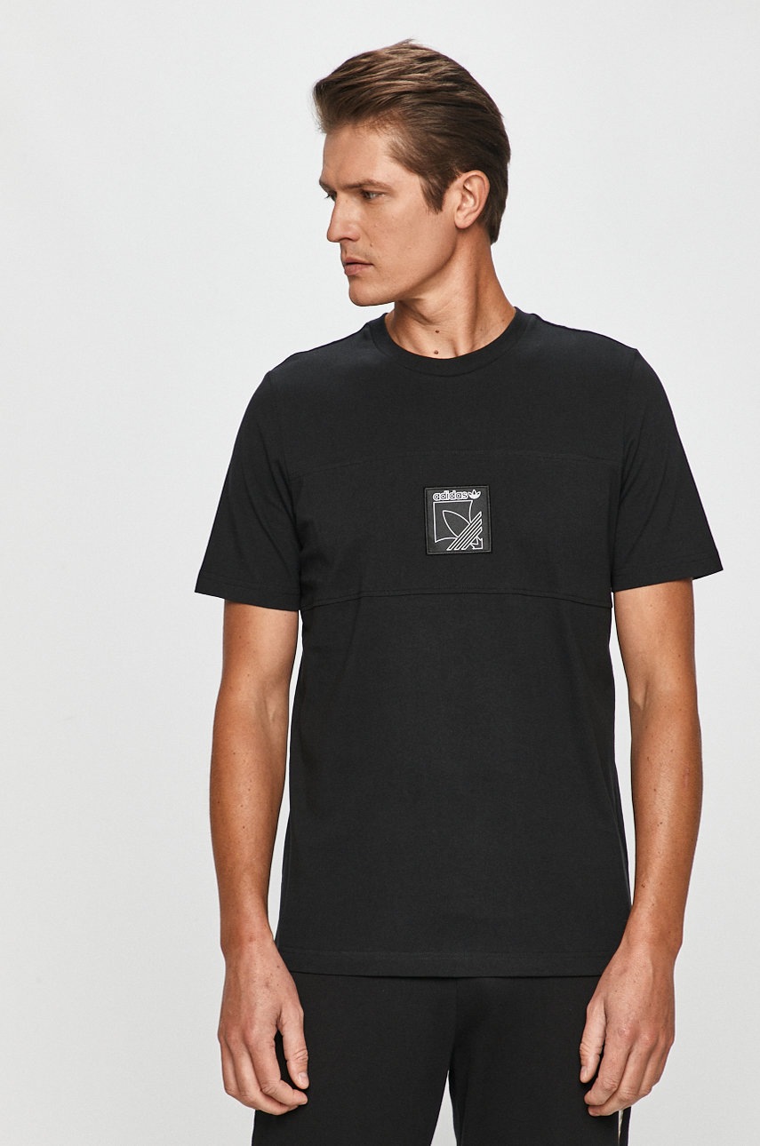 adidas Originals - Tricou