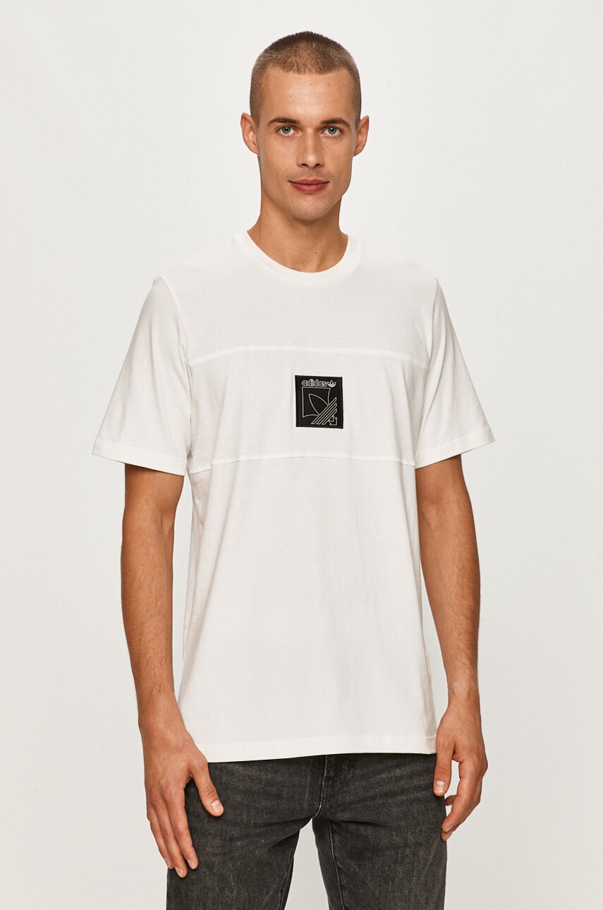 adidas Originals - Tričko