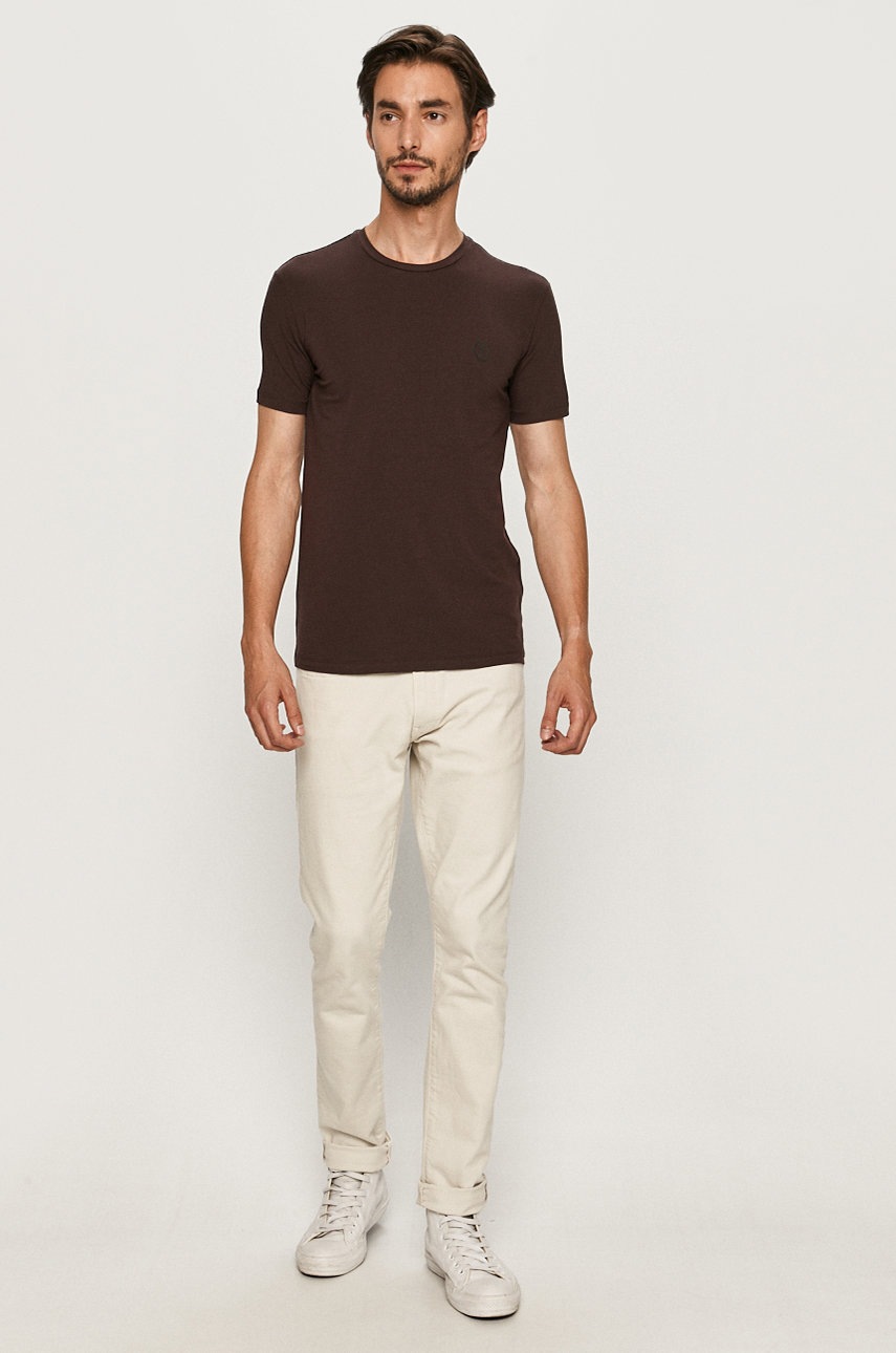 

Trussardi Jeans - Футболка