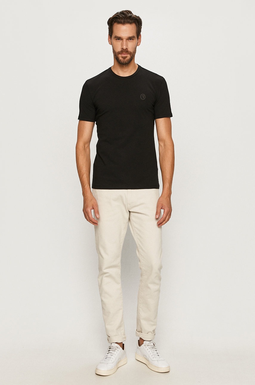 

Trussardi Jeans - Футболка