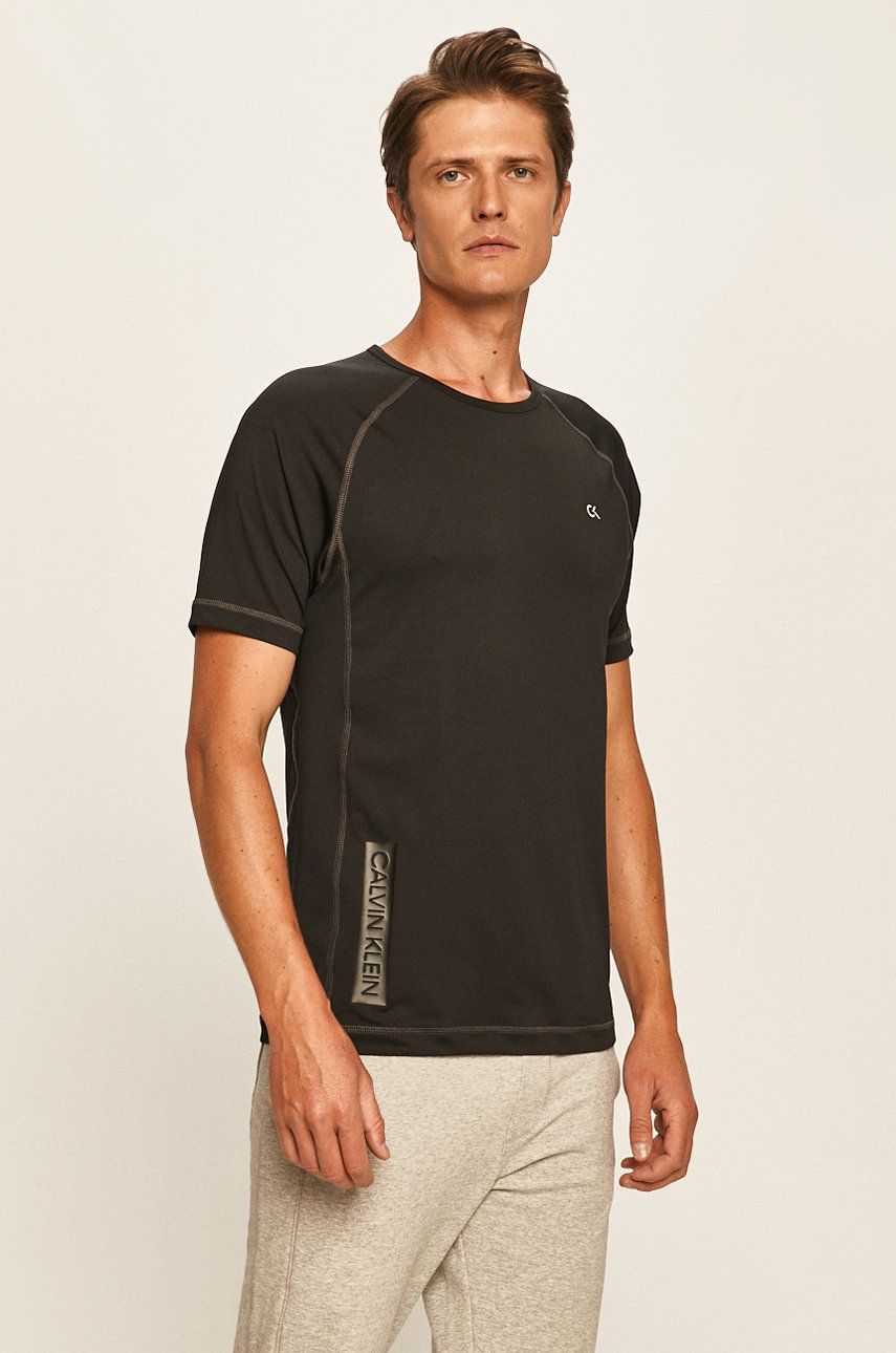 Calvin Klein Performance - Tricou