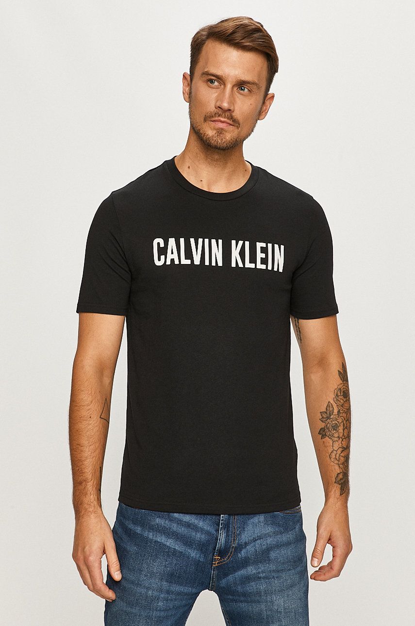 Calvin Klein Performance - Tricou